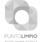 Punto Limpio